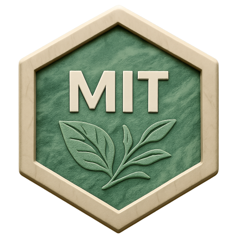 Mitragynine Products