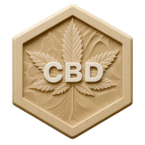 CBD Products