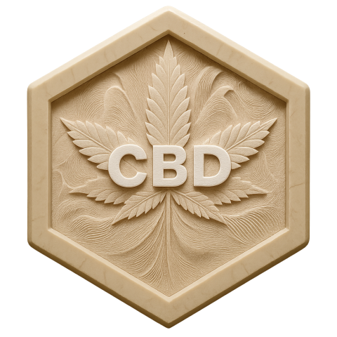 CBD Products