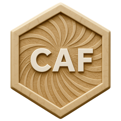 Caffeine Products