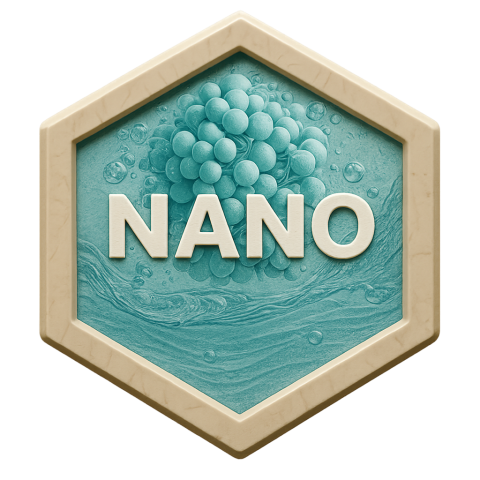 Nano Products