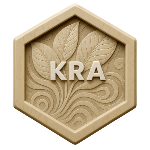 Kratom Products