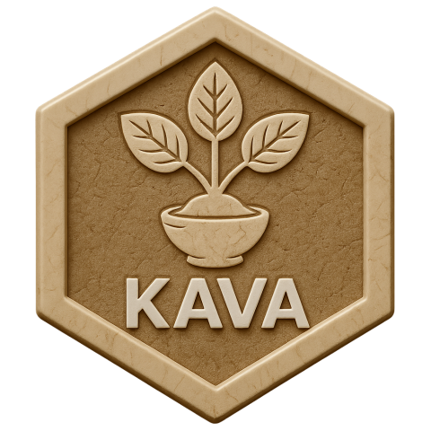 Kava Products