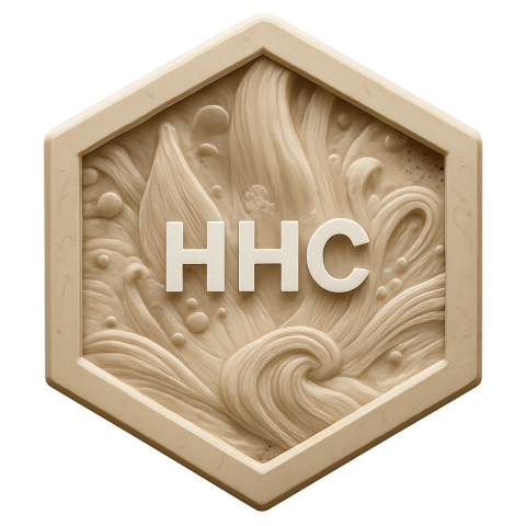 HHC Products