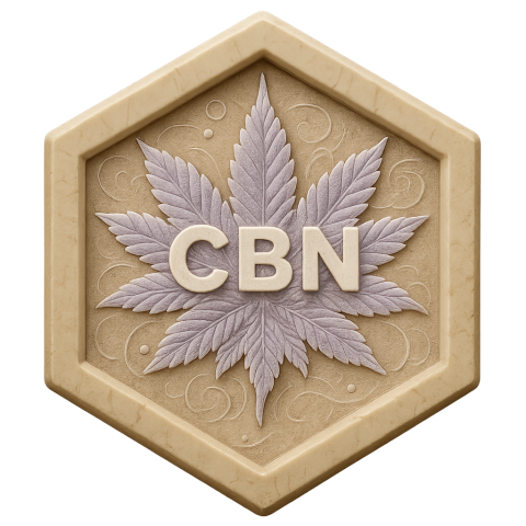 CBN Products