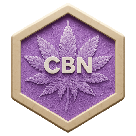CBN Products