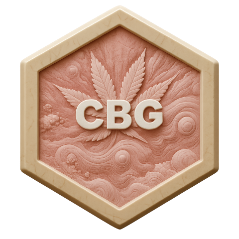 CBG Products