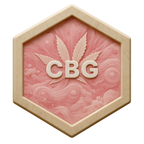 CBG Products