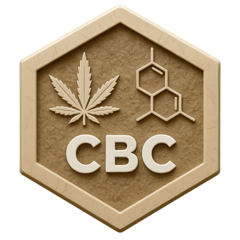 CBC Products