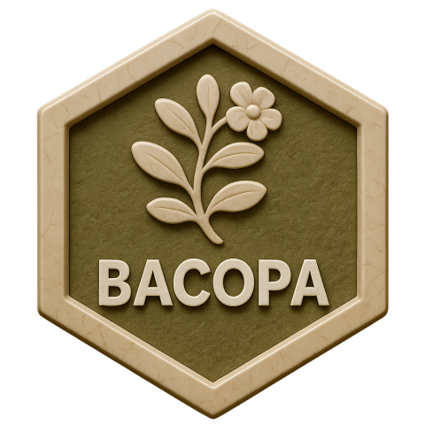 Bacopa Products