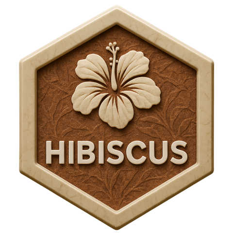 Hibiscus Products
