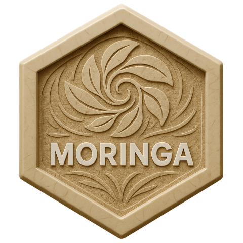 Moringa Products