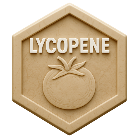 Lycopene Products