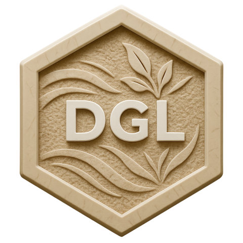 DGL Licorice Products
