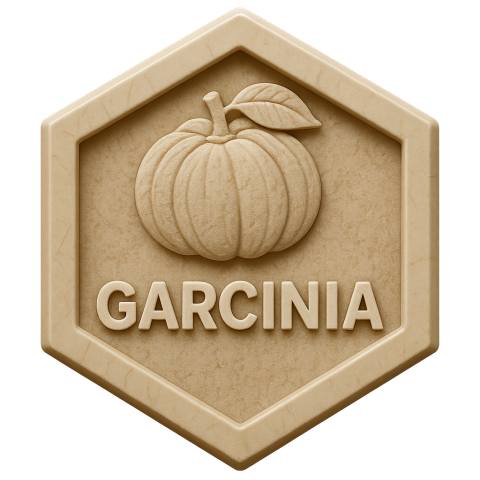 Garcinia Products