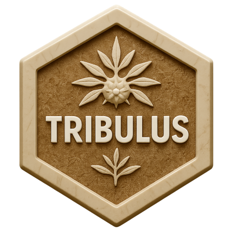 Tribulus Products