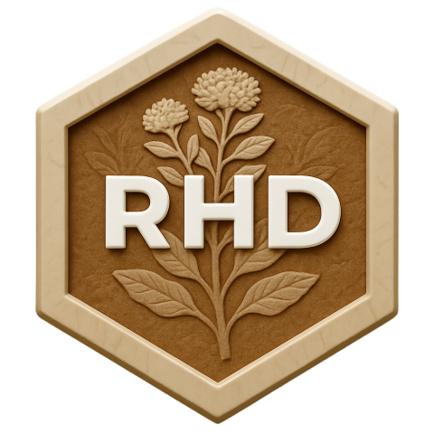 Rhodiola Products