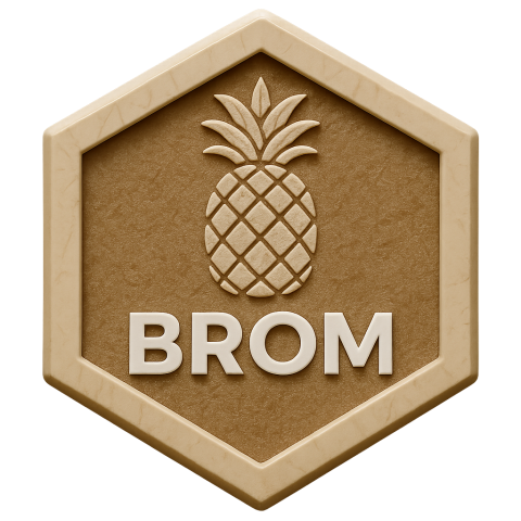 Bromelain Products