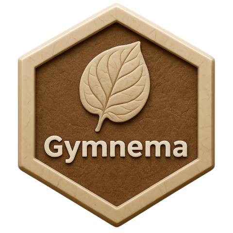 Gymnema Products
