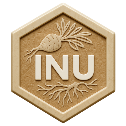 Inulin/FOS Products