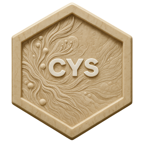 Cordyceps Products