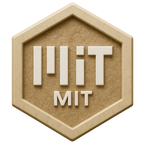 MIT Products