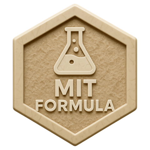 MIT Formula Products