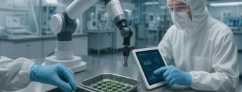 How 7-Hydroxy Is Made