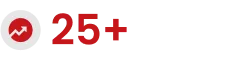 Affiliate Icon 2