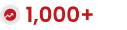 Affiliate Icon 3