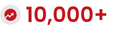 Affiliate Icon 4