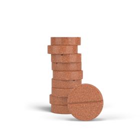 20mg 7-Hydroxy Tablets - Citrus - Chill Extreme