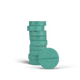 15mg 7-Hydroxy Tablets - Mint