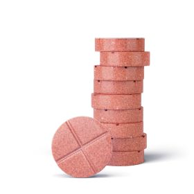 50mg 7-Hydroxy Tablets - Watermelon - Chill Extreme