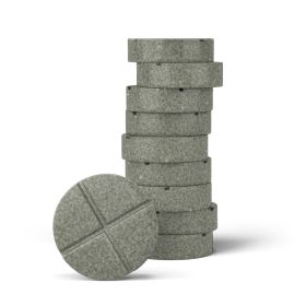 100mg Kratom Extract MIT-100 Tablets - Blueberry