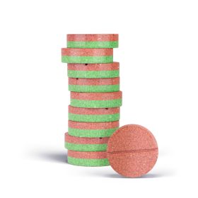 20mg 7-Hydroxy Tablets - Watermelon