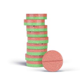 20mg MGM-15 Tablets - Watermelon