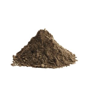 1,000mg Kava & Nano Powder - Bulk Nano Technology