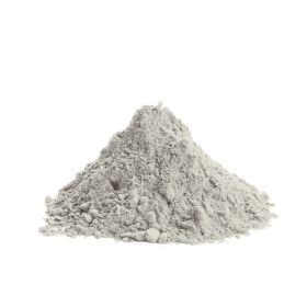 1,000mg THCP Nano Powder - Chill Extreme