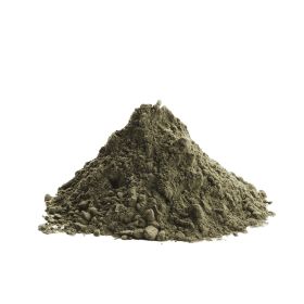 1,000mg Kratom & Nano Powder - Bulk Nano Technology