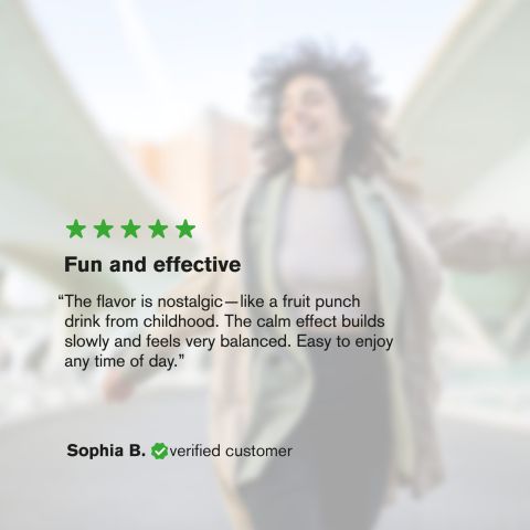 30mg 7-Hydroxy Tablets - Fruit Punch - Thumbnail 8