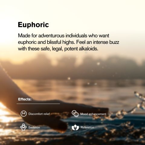 30mg 7-Hydroxy Tablets - Fruit Punch - Chill Extreme - Thumbnail 7