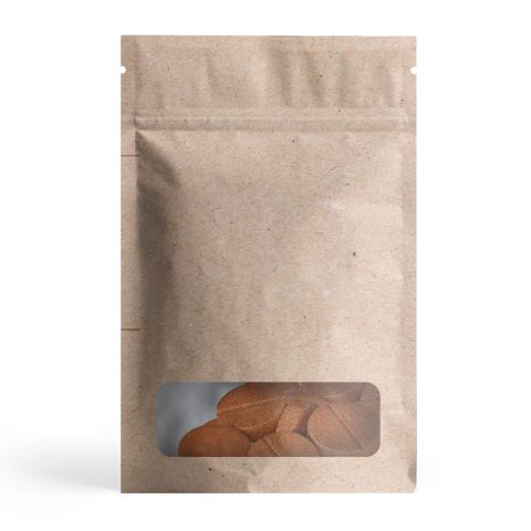 20mg 7-Hydroxy Tablets - Peach - Chill Extreme - Thumbnail 9