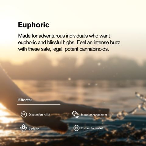 30mg Botanical Alkaloid Complex Tablets - Mango - 7OH Replacement - Thumbnail 7