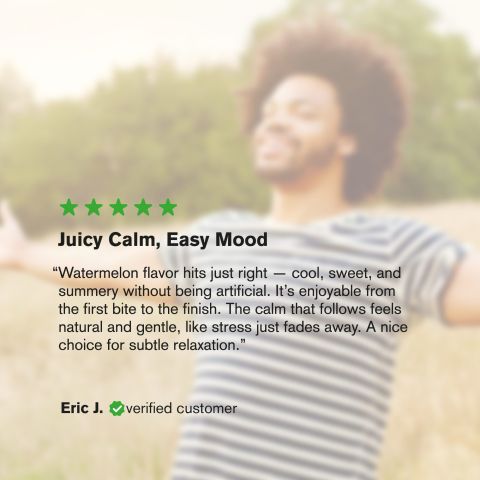 10mg 7-Hydroxy Tablets - Watermelon - Chill Extreme - Thumbnail 6