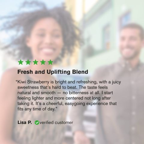 15mg 7-Hydroxy Tablets - Kiwi - Thumbnail 6