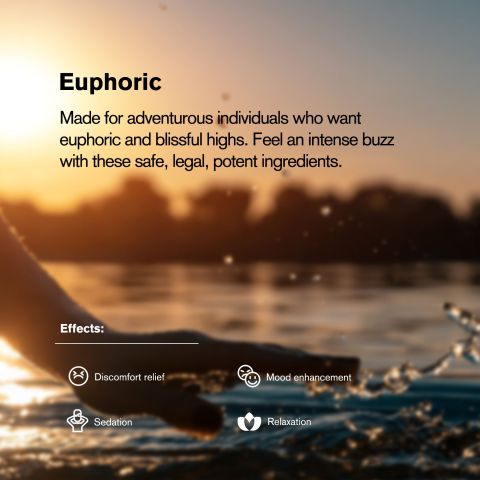 30mg 7-Hydroxy Tablets - Guava - Chill Extreme - Thumbnail 4