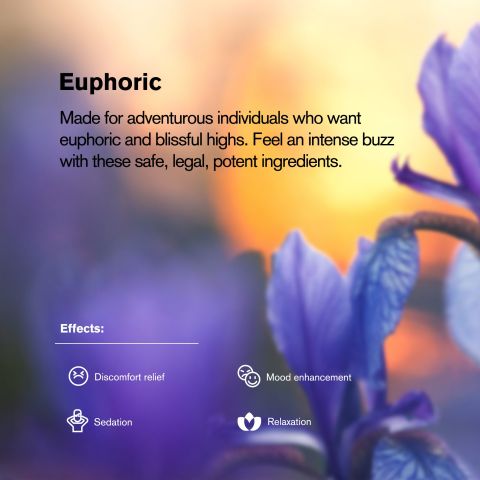 40mg 7-Hydroxy Tablets - Caramel - Chill Extreme - Thumbnail 4