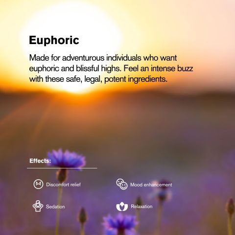 20mg 7-Hydroxy Tablets - Black Cherry - Thumbnail 4