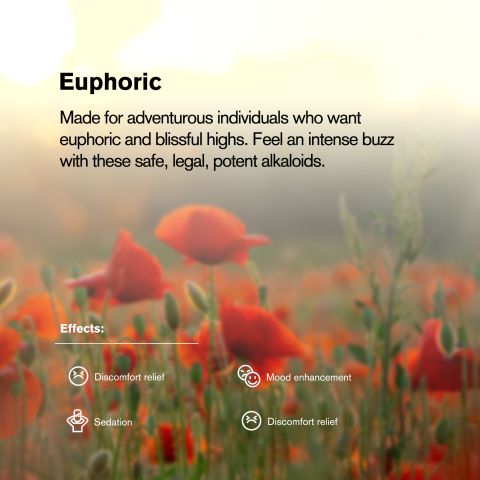 200mg Kratom Extract MIT-200 Tablets - Mango - Thumbnail 7